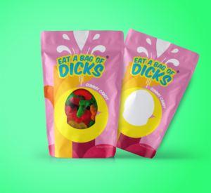 Diseño Gráfico por 29art para este proyecto | Diseño: #27642682