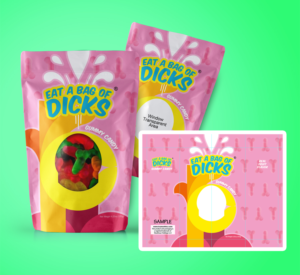 Diseño Gráfico por 29art para este proyecto | Diseño: #27650625