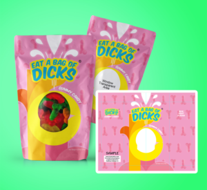 Diseño Gráfico por 29art para este proyecto | Diseño: #27653478