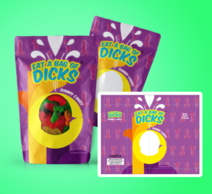 Diseño Gráfico por 29art para este proyecto | Diseño: #27690469