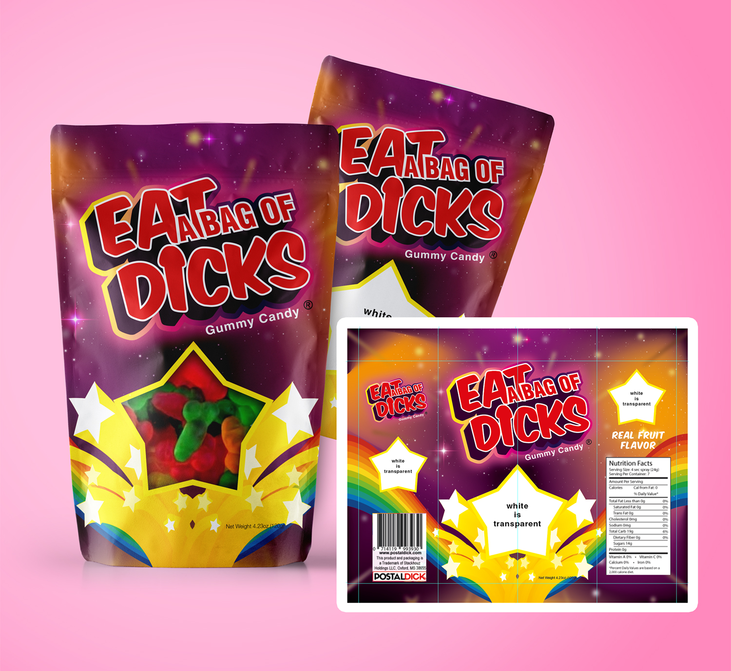 Graphic Design by 29art for this project | Design #27708629