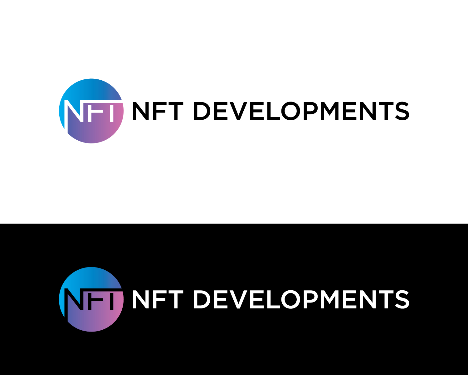Logo Design by Box Graphic for this project | Design #27633314