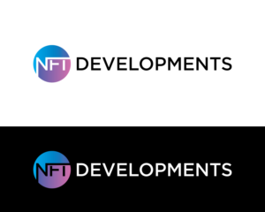 Logo Design by Box Graphic for this project | Design: #27633315