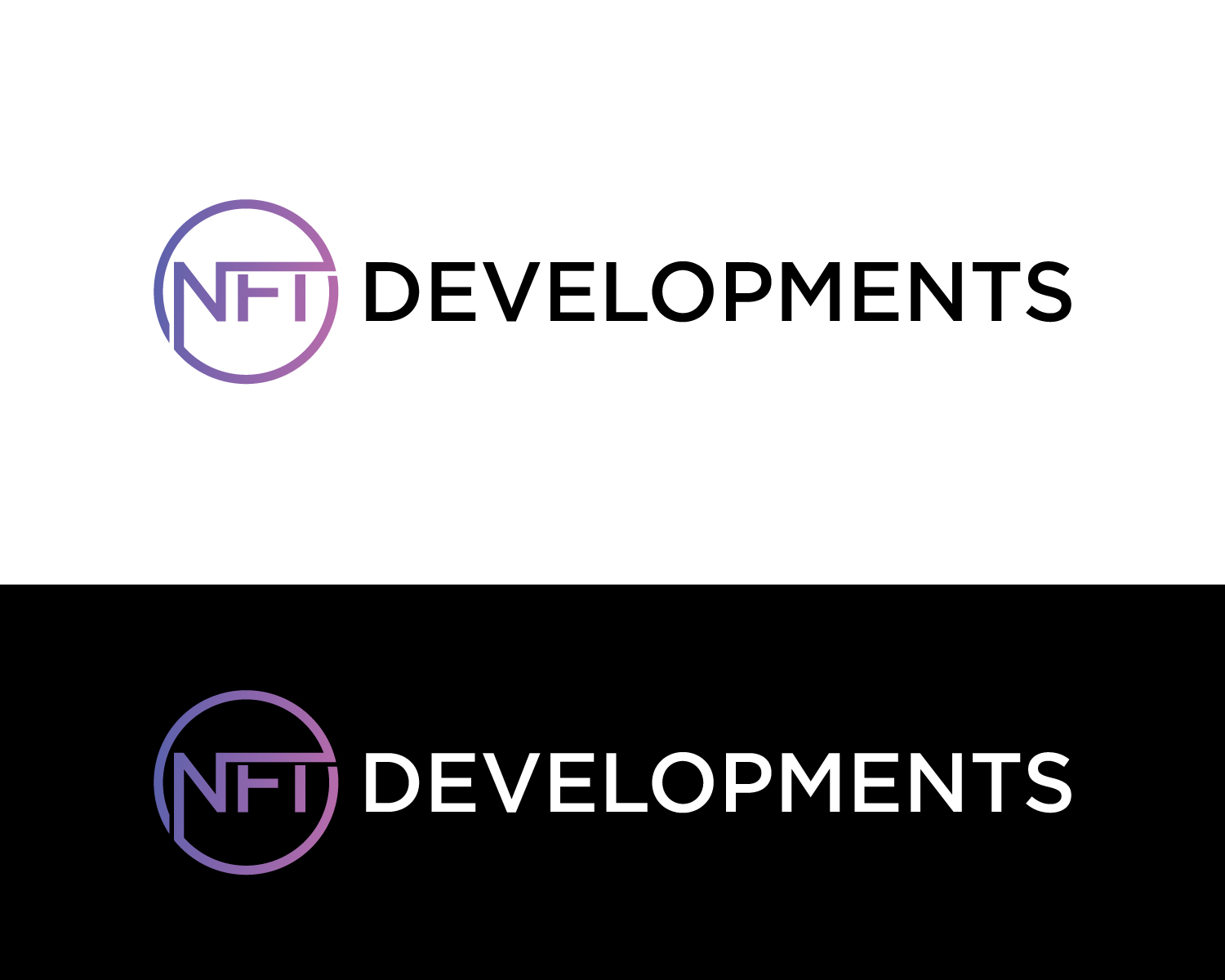 Logo Design by Box Graphic for this project | Design #27633316