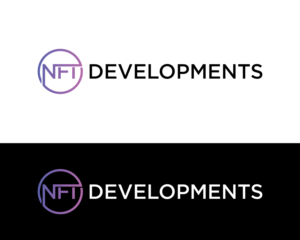 Logo Design by Box Graphic for this project | Design: #27633316