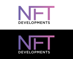 Logo Design by Box Graphic for this project | Design: #27633317