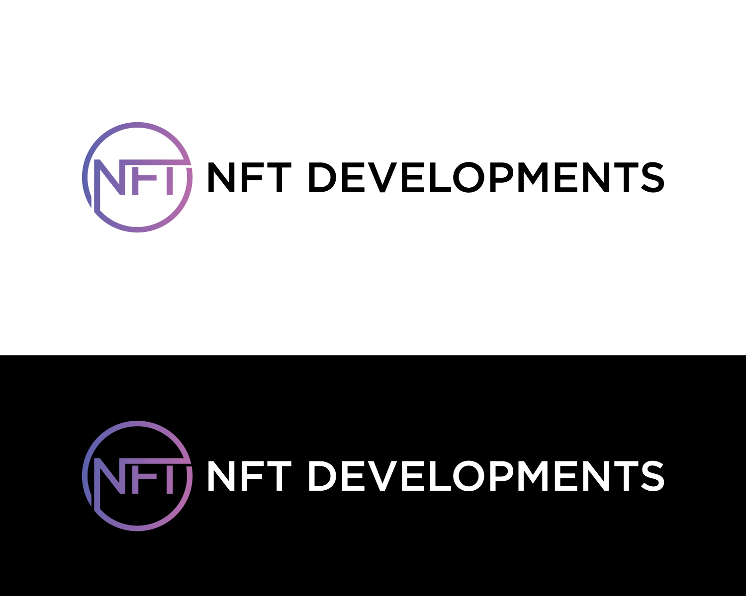 Logo Design by Box Graphic for this project | Design #27633326
