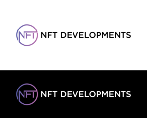 Logo Design by Box Graphic for this project | Design: #27633326