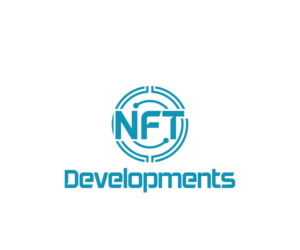 Logo Design by Thati Designs for this project | Design: #27632976