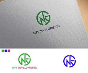Design de Logo par RAN_S pour ce projet | Design : #27633307