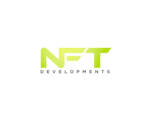 Logo Design by logoarts for this project | Design #27633681