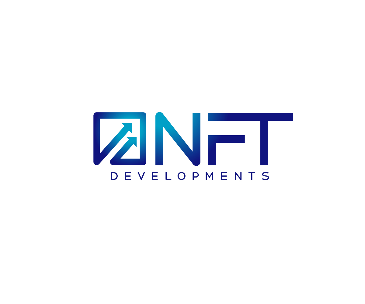 Logo Design by logoarts for this project | Design #27633683