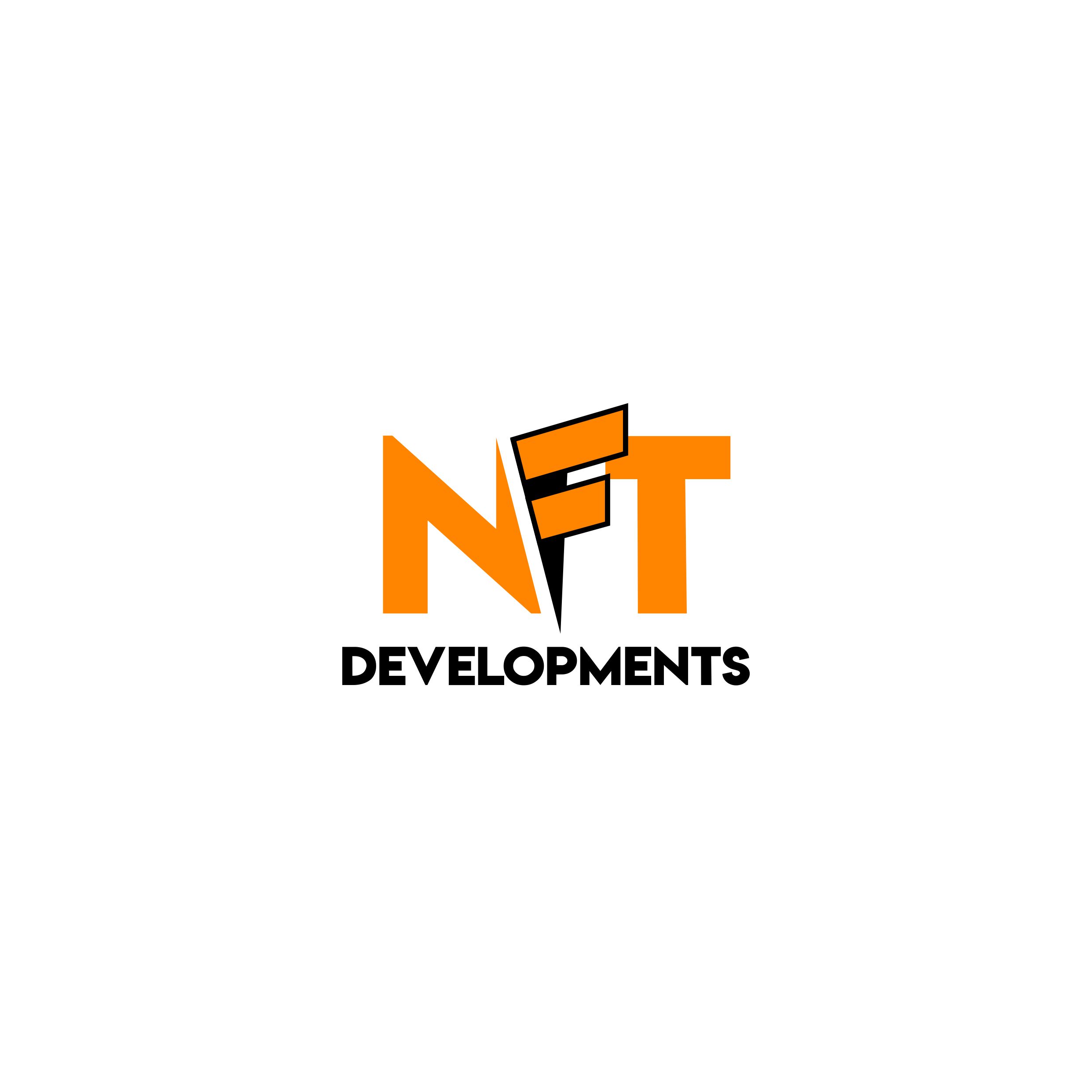 Logo Design by Jeferson HP for this project | Design #27634169