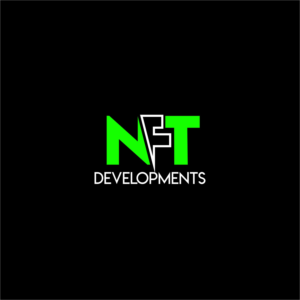 Logo Design by Jeferson HP for this project | Design: #27634170