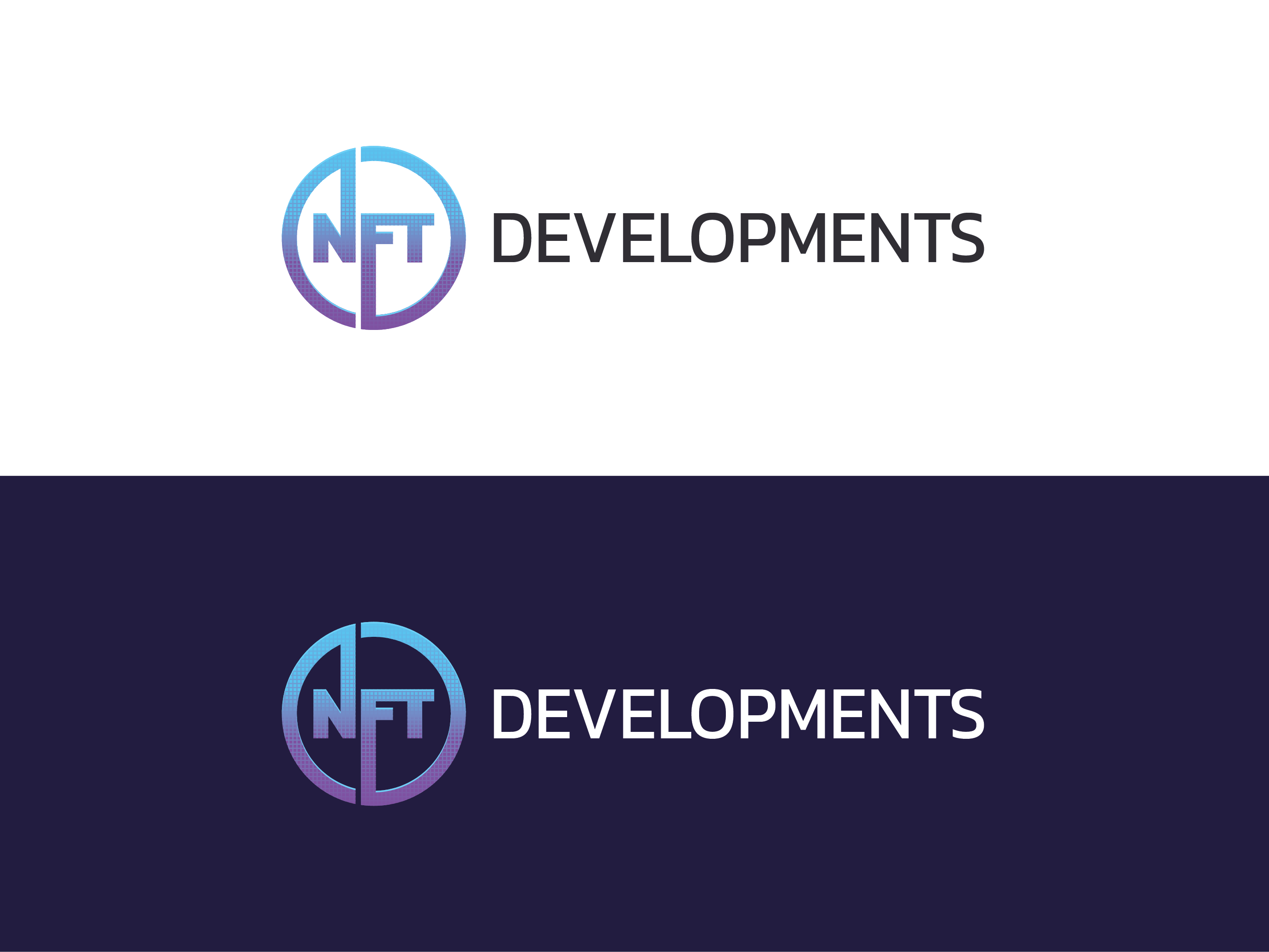 Logo Design by dhamkith for this project | Design #27633620
