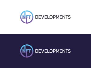 Logo Design by dhamkith for this project | Design: #27633620