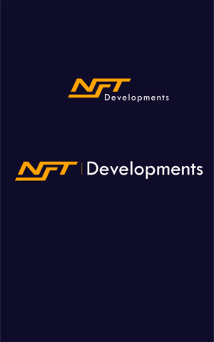 Logo Design by alok bhopatkar for this project | Design: #27632053
