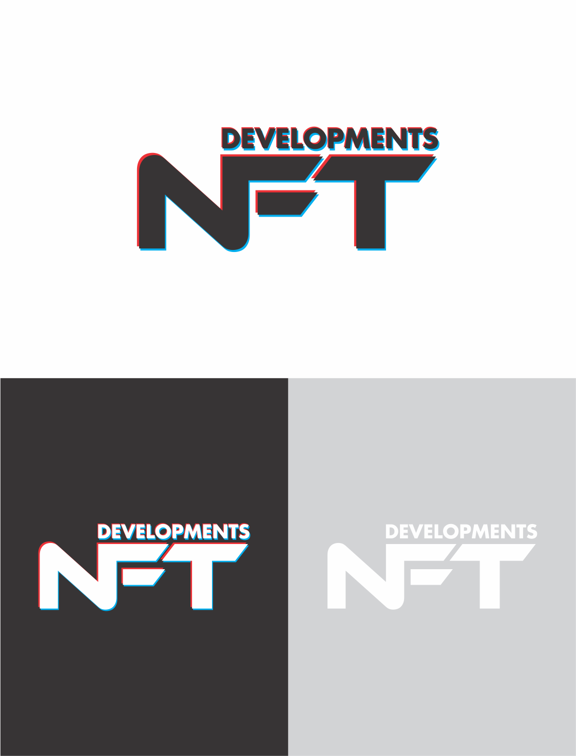 Logo Design by ree23 for this project | Design #27632941