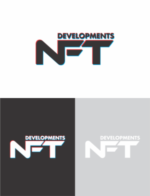 Design de Logo par ree23 pour ce projet | Design : #27632941