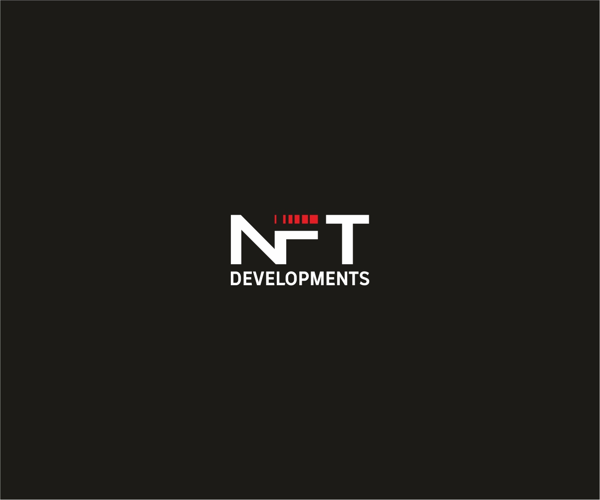 Logo Design by Logocraft for this project | Design #27631984