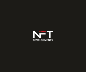 Logo Design by Logocraft for this project | Design: #27631984