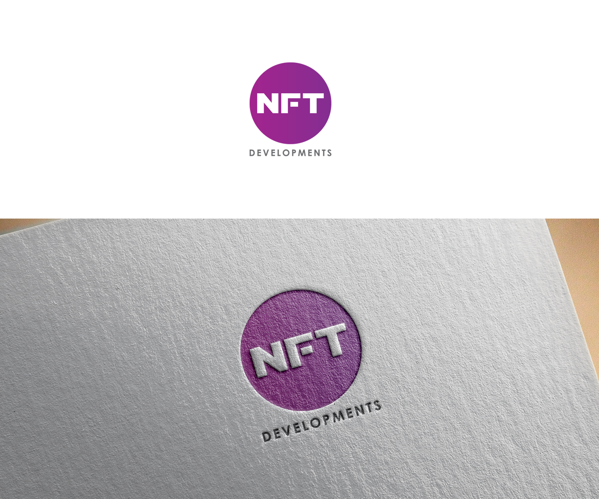 Logo Design by bijuak for this project | Design #27632739