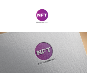 Logo Design by bijuak for this project | Design: #27632739