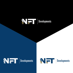 Logo Design by Deziners Zone for this project | Design: #27634145