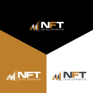 Logo Design by Deziners Zone for this project | Design: #27634146