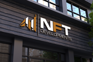 Logo Design by Deziners Zone for this project | Design: #27634148