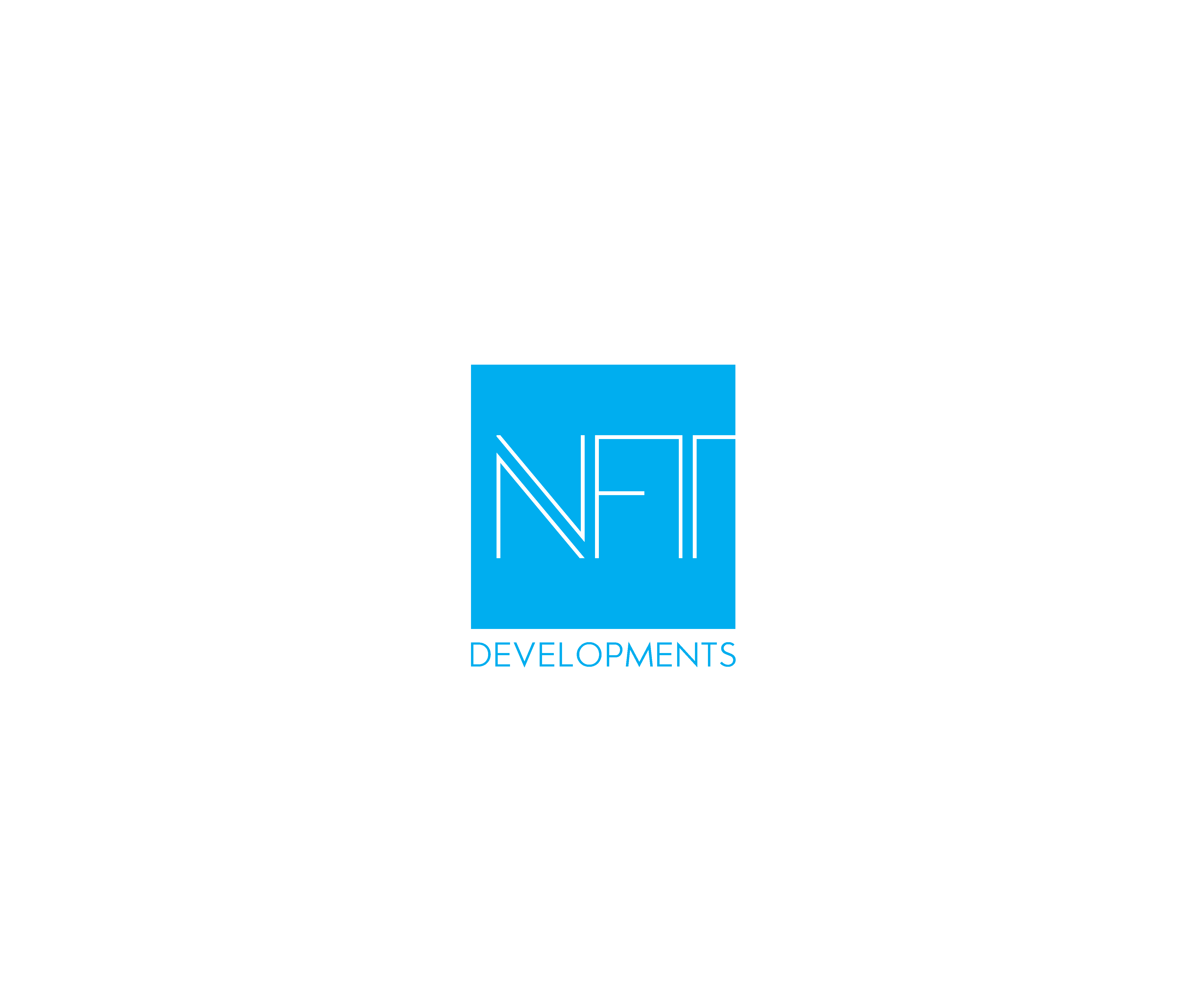 Logo Design by saulogchito for this project | Design #27631996