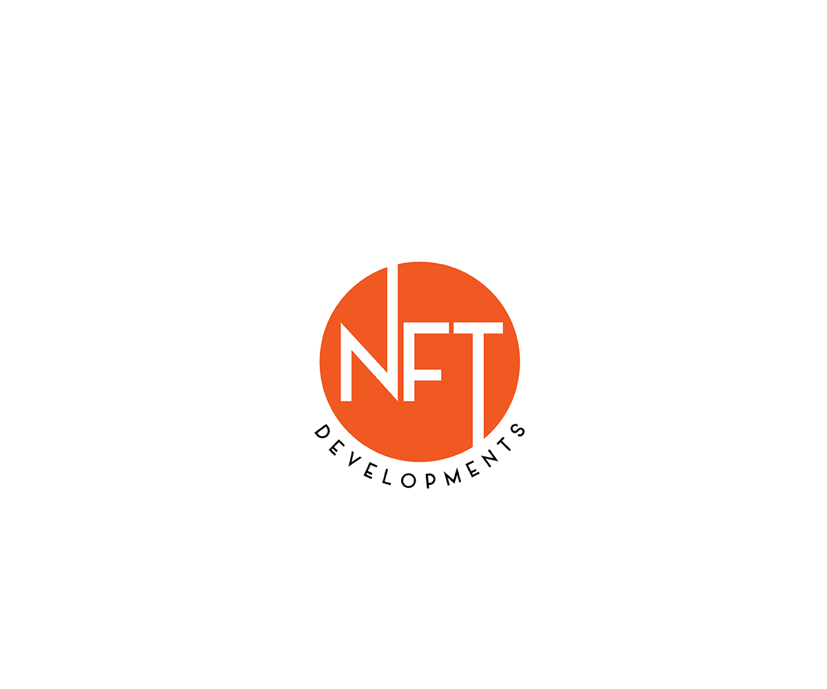 Diseño de Logo por saulogchito para este proyecto | Diseño #27632122