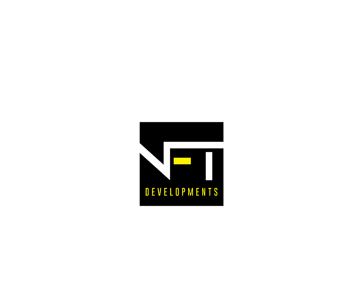 Logo Design by saulogchito for this project | Design #27633633