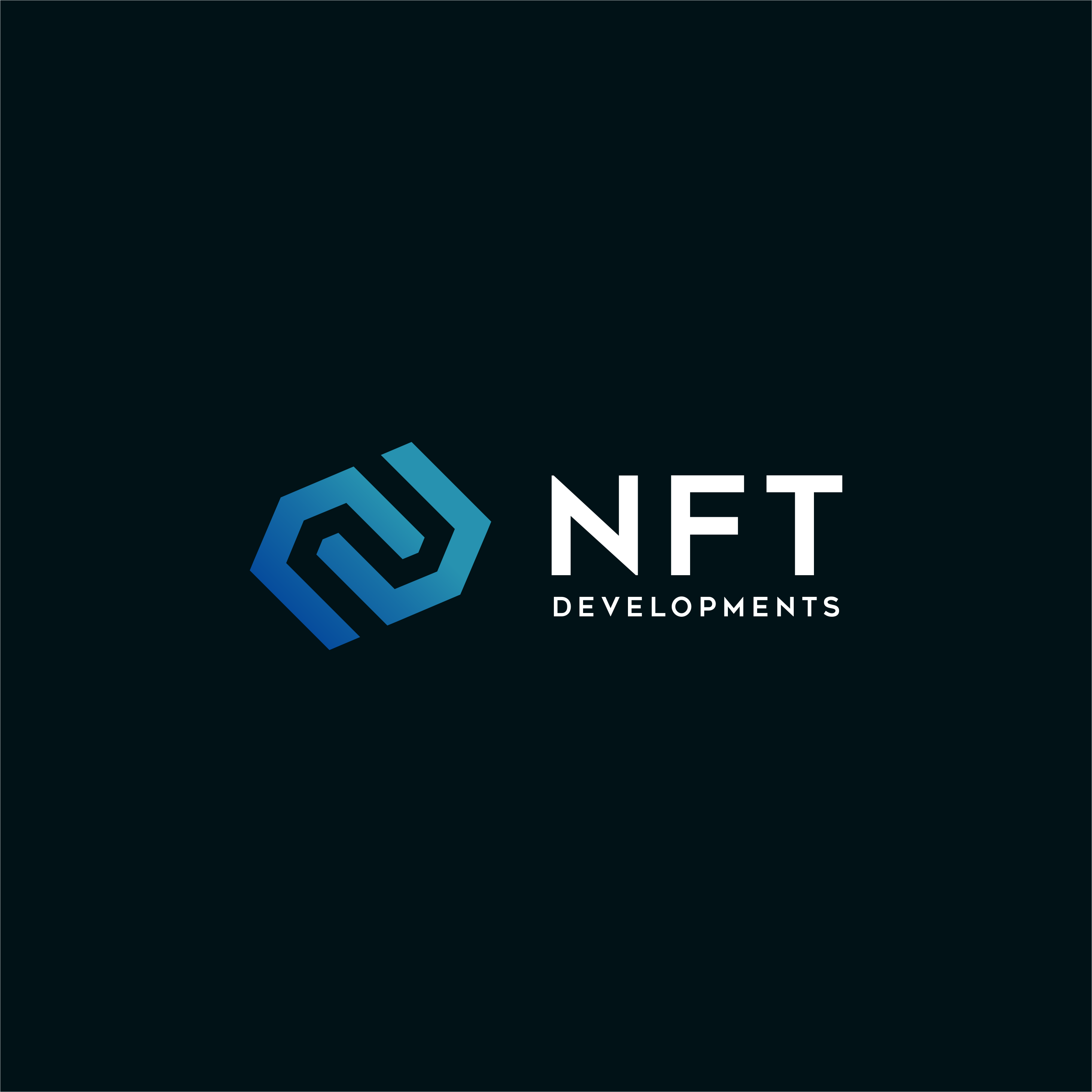 Logo Design by HARIQ for this project | Design #27632710