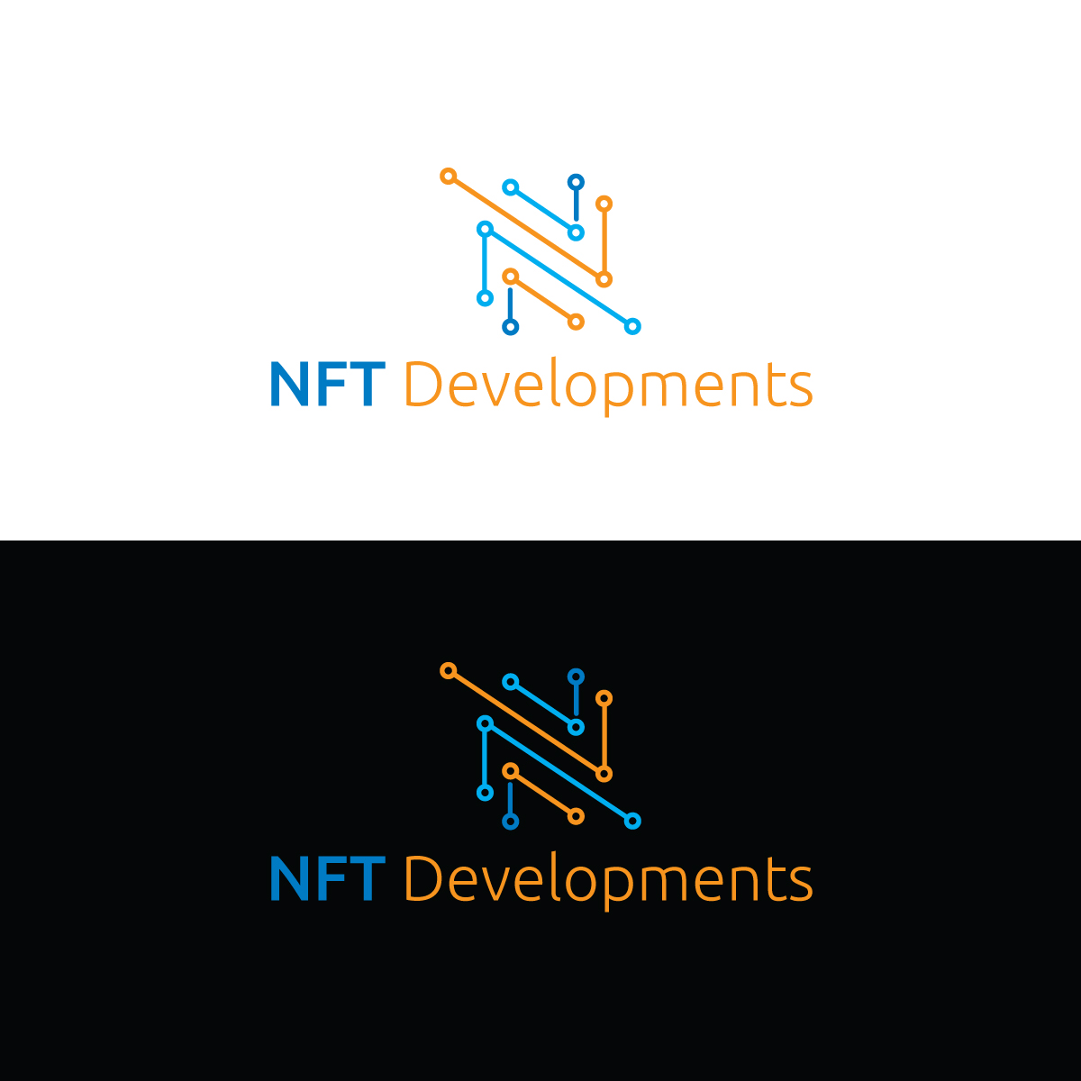 Logo Design by prodesigns99 for this project | Design #27632762