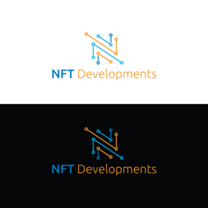 Logo Design by prodesigns99 for this project | Design #27632762