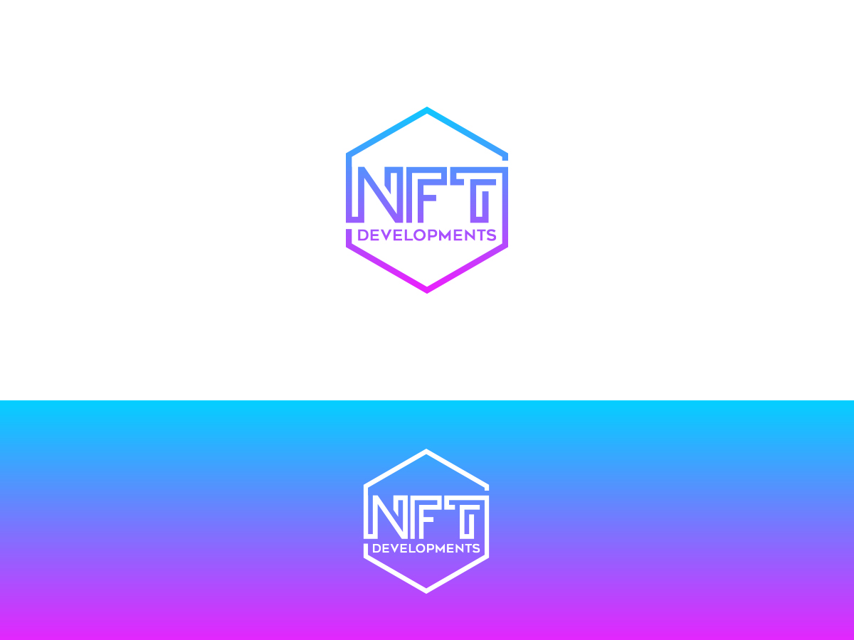 Logo Design by Slant Line Media for this project | Design #27633191