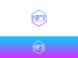 Logo Design by Slant Line Media for this project | Design: #27633191