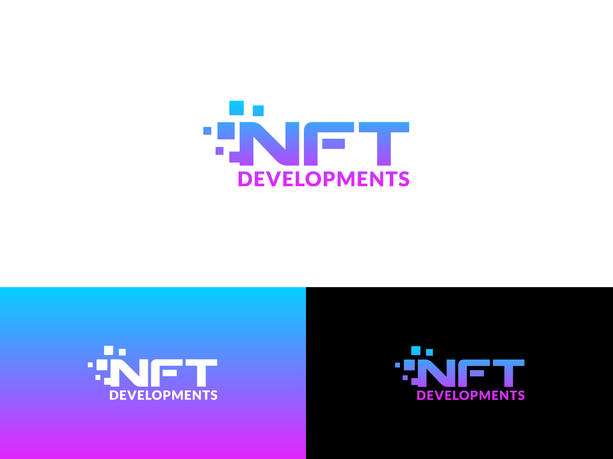 Design de Logo par Slant Line Media pour ce projet | Design #27633785