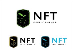 Design de Logo par Kevin Raw pour ce projet | Design : #27632225