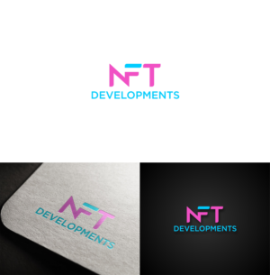 Logo Design by Joenet Jayawarna for this project | Design #27632117
