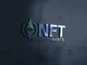 Logo Design by GODDREAMCREATION for this project | Design #27632109
