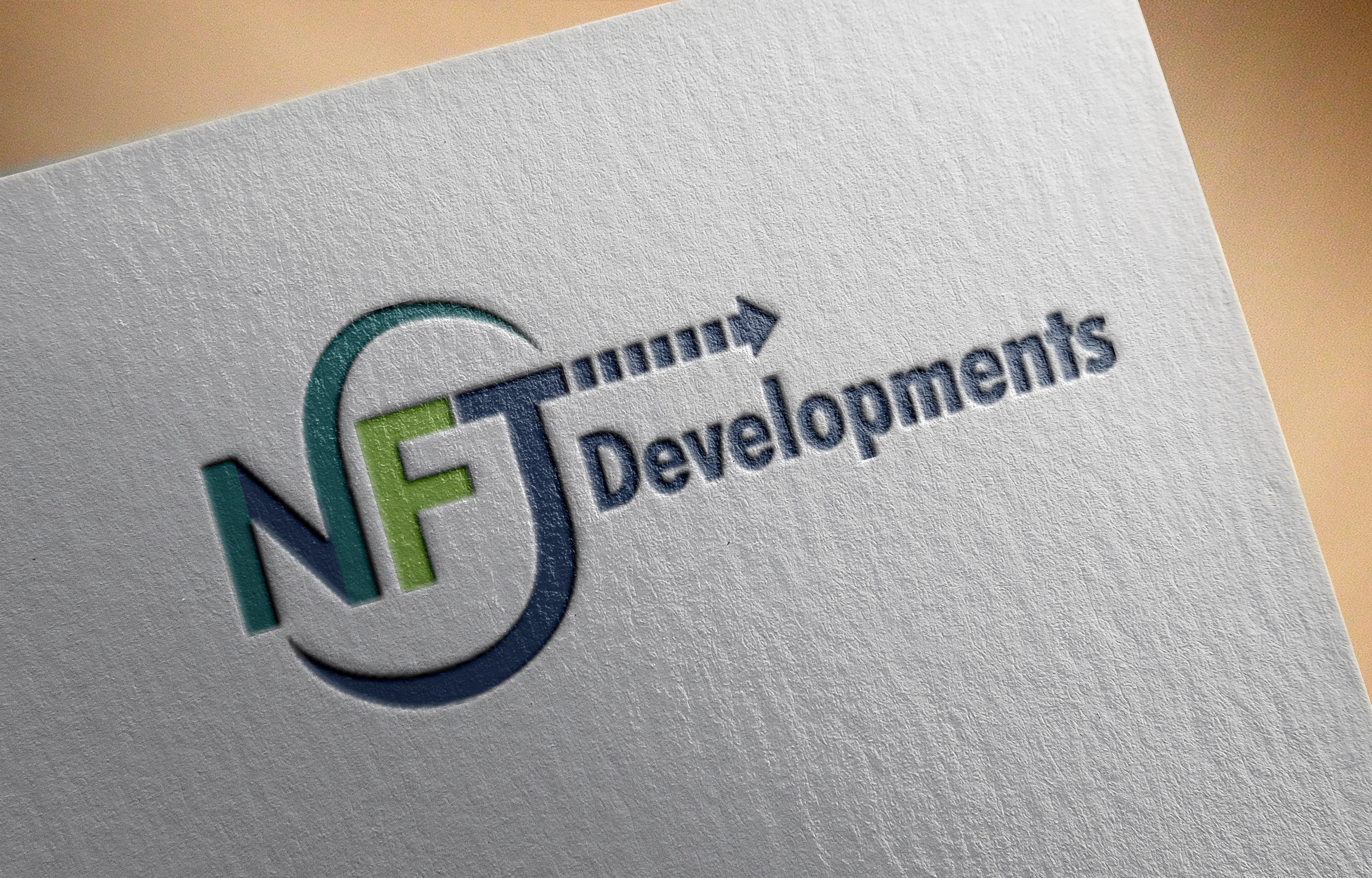 Logo Design by GODDREAMCREATION for this project | Design #27632112
