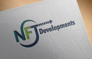 Logo Design by GODDREAMCREATION for this project | Design: #27632112