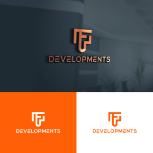 Design de Logo par anak mama pour ce projet | Design : #27633450
