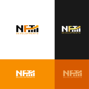 Logo Design by Sky_Art