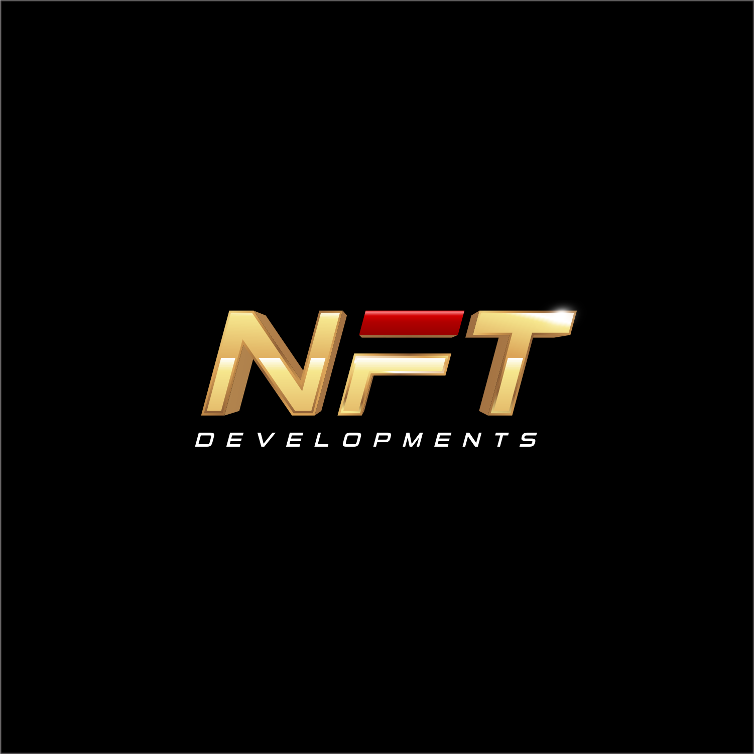 Logo Design by ThiagoB for this project | Design #27633297