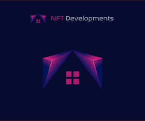 Logo Design by Abdul 20 for this project | Design: #27632258