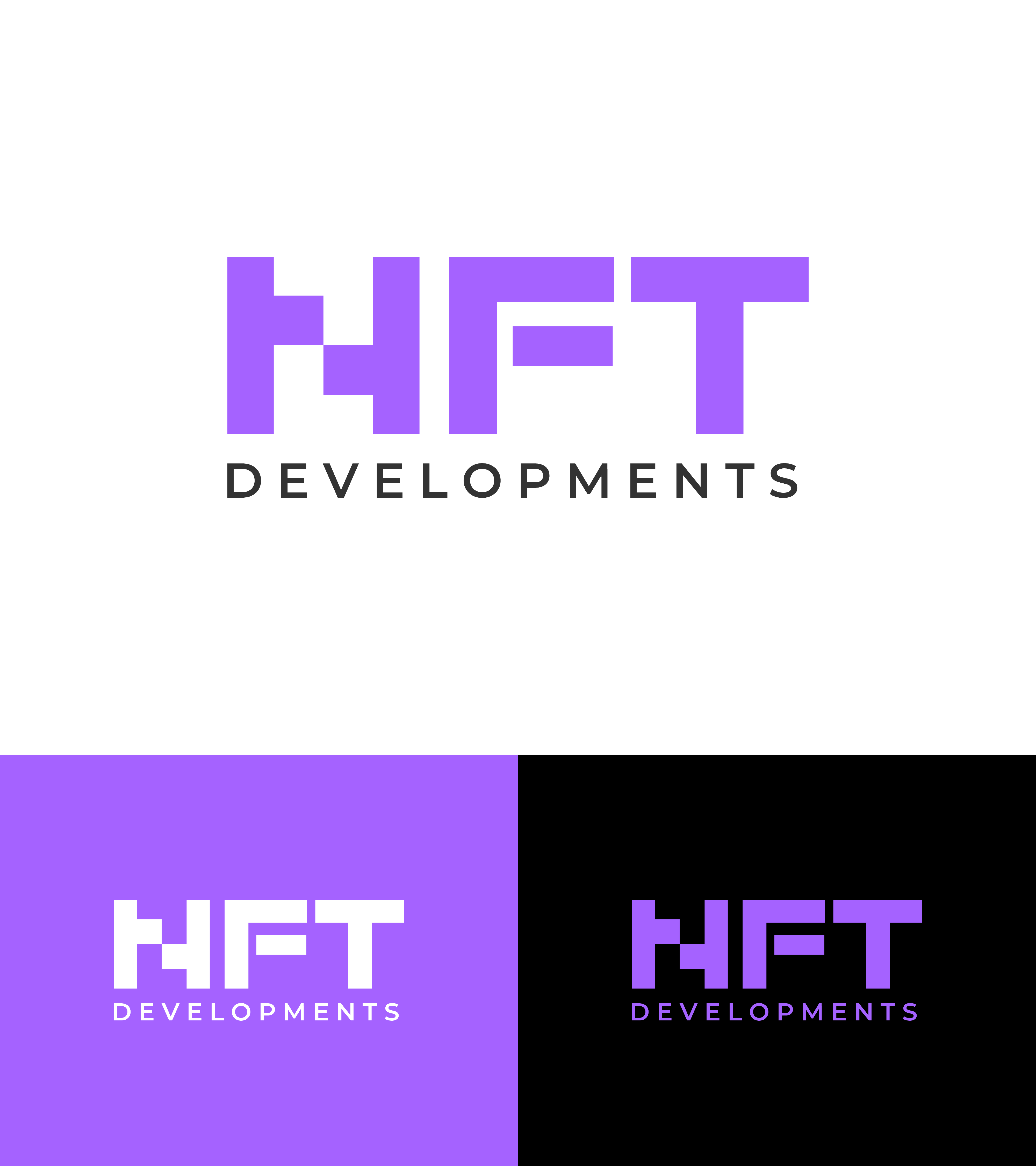 Logo Design by soriyeee for this project | Design #27633059