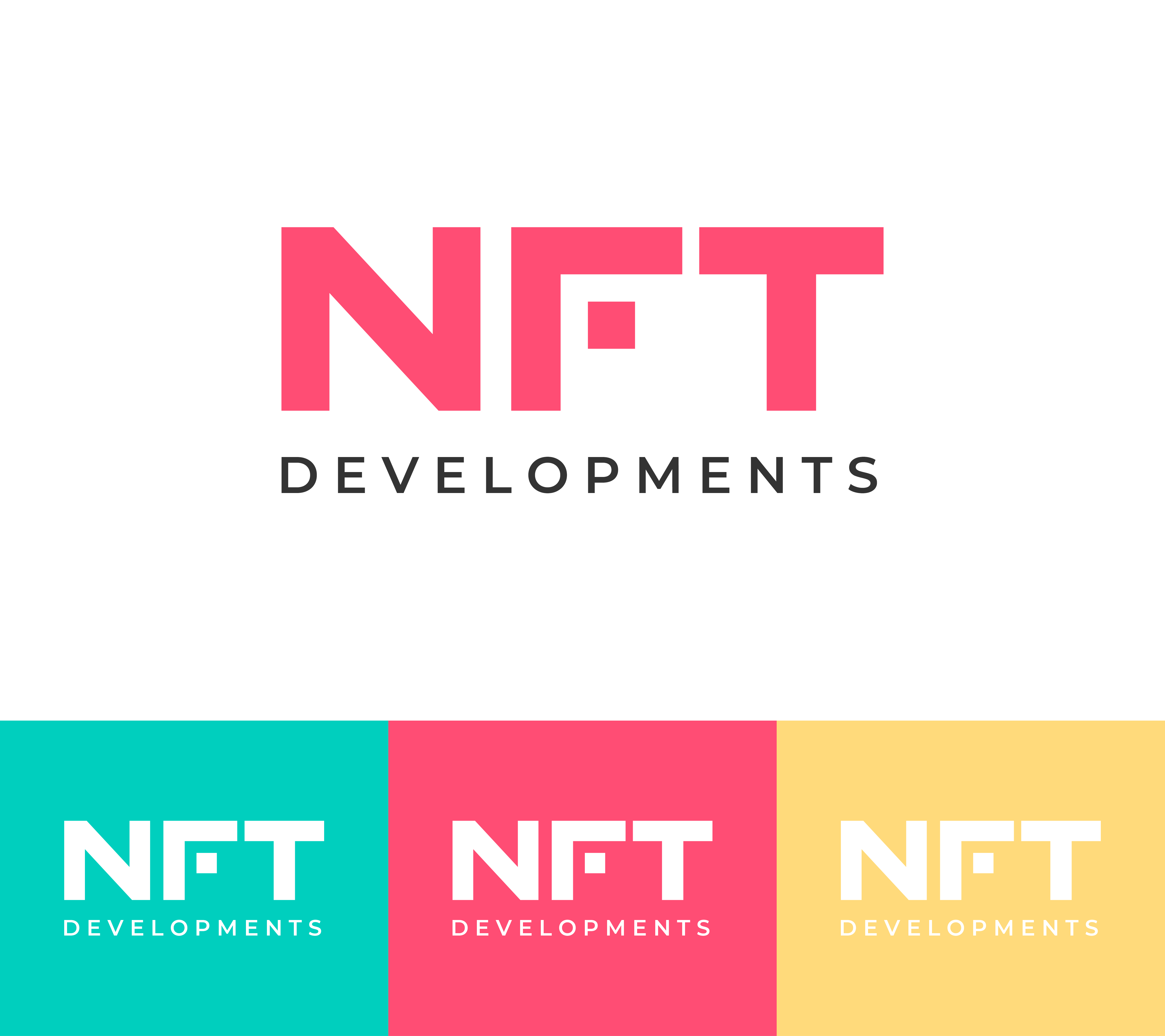 Logo Design by soriyeee for this project | Design #27633062